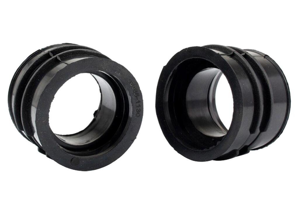 Ansaugstutzen Vergaser Kawasaki Ninja ER500 / EX400-500