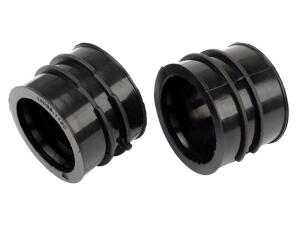 Ansaugstutzen Vergaser Kawasaki ER500 / EX400-500 / EN500 / GPZ1000