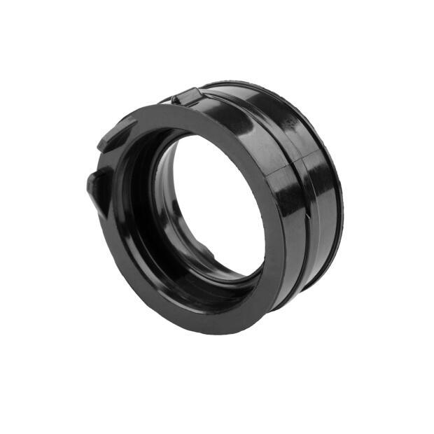 Ansaugstutzen Vergaser für Yamaha WR400F / WR426F / YZ426F