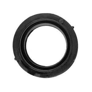 Ansaugstutzen Vergaser für Yamaha WR400F / WR426F / YZ426F