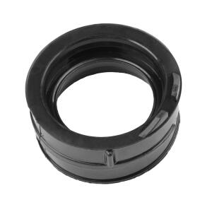 Ansaugstutzen Vergaser für Yamaha WR400F / WR426F / YZ426F