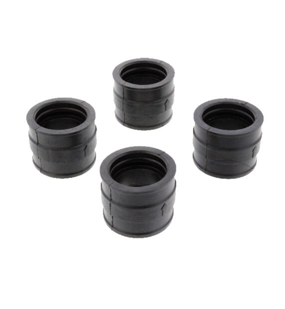 Ansaugstutzen Vergaser Honda CB650 RC03/05