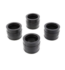 Ansaugstutzen Vergaser für Honda CB650 RC03/05