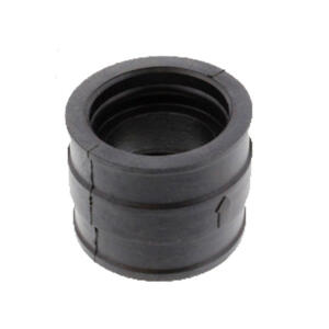 Ansaugstutzen Vergaser für Honda CB650 RC03/05