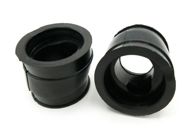 Ansaugstutzen Vergaser Kawasaki EX250 Ninja 250R