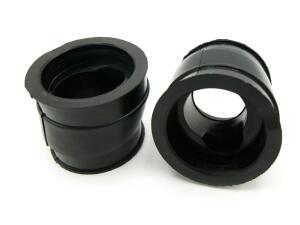 Collettore di aspirazione aperto per  Kawasaki EX250...