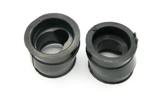 Ansaugstutzen Vergaser Kawasaki EX250 Ninja 250R