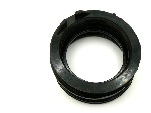 Collettore di aspirazione aperto per  Yamaha WR450F / YZ450F YFZ450 LES-S-SET-T