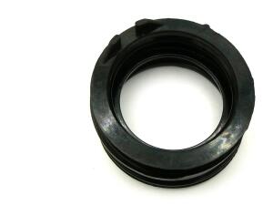 Collettore di aspirazione aperto per  Yamaha WR450F /...