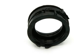 Collettore di aspirazione aperto per  Yamaha WR450F /...