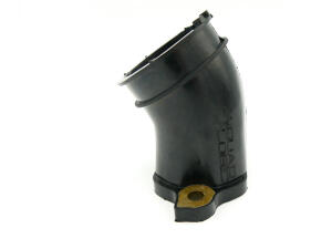 Intake manifold carburetor for Polaris RZR 800