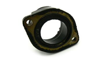 Collettore di aspirazione aperto per  Kawasaki KLX250 D-Tracker/ES/S/SF/SR - 300R