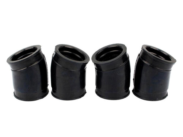 Ansaugstutzen Vergaser für Honda CB750 fouer - CB750F Super Sport