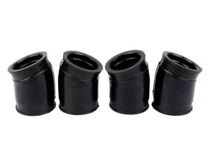 Ansaugstutzen Vergaser für Honda CB750 fouer -...