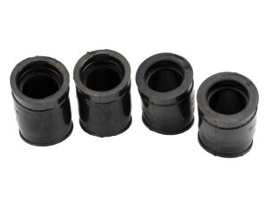 Ansaugstutzen Vergaser für Honda CB750 fouer - CB750F Super Sport