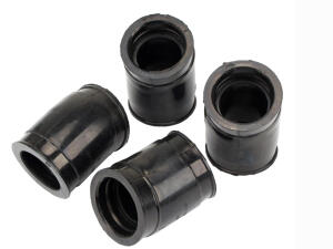 Ansaugstutzen Vergaser für Honda CB750 fouer - CB750F Super Sport