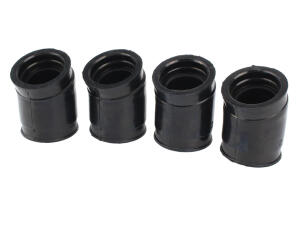 Ansaugstutzen Vergaser für Honda CB750 fouer - CB750F Super Sport