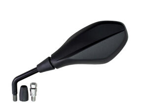 Spiegel links für BMW R 1200/1250  GS Adventure/R...