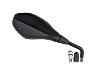 Mirror right side for BMW R 1200/1250 GS Adventure/R...