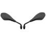 Spiegel paar BMW R 1200/1250  GS Adventure/R NINE-T / S 1000 XR