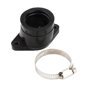 Collettore di aspirazione aperto per Yamaha XJ650 - XJ750