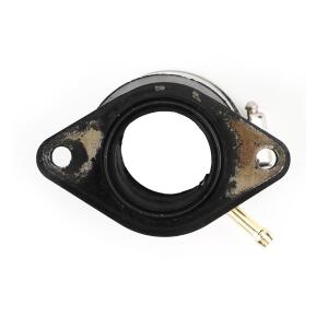 Collettore di aspirazione aperto per Yamaha XJ650 - XJ750