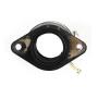 Collettore di aspirazione aperto per Yamaha XJ650 - XJ750