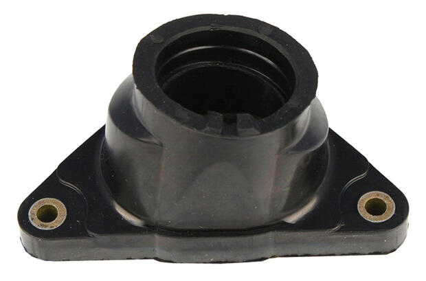 Intake manifold carburetor for Honda TRX400EX, 400EX Sportrax, 400X