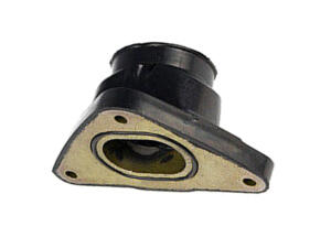 Ansaugstutzen Vergaser Honda TRX400EX, 400EX Sportrax, 400X