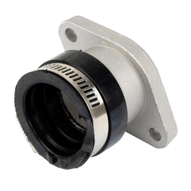 Collettore di aspirazione aperto per Yamaha Wolverine YFM350