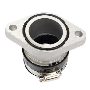 Collettore di aspirazione aperto per Yamaha Wolverine YFM350