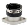 Collettore di aspirazione aperto per Yamaha Wolverine YFM350