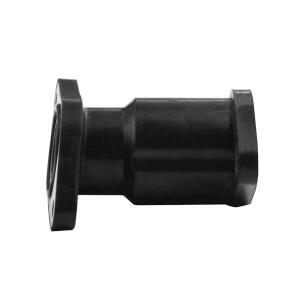 Ansaugstutzen Vergaser für Yamaha YFA1 Breeze / YFM125G Grizzly 125