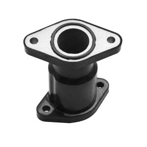 Ansaugstutzen Vergaser für Yamaha YFA1 Breeze / YFM125G Grizzly 125