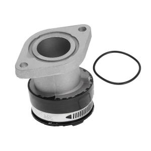 Ansaugstutzen Vergaser passend für Yamaha YFM250X...