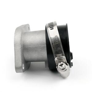 Ansaugstutzen Vergaser passend für Yamaha YFM250X Beartracker