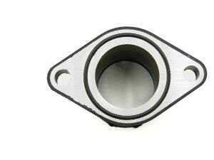 Collettore di aspirazione aperto per Yamaha YFM400A...