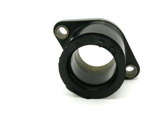 Collettore di aspirazione aperto per Yamaha YFM400A...