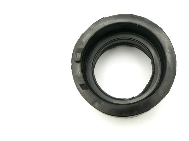 Ansaugstutzen Vergaser Yamaha YFM660F Grizzly 660 / YXR660 Rhino Side X Side