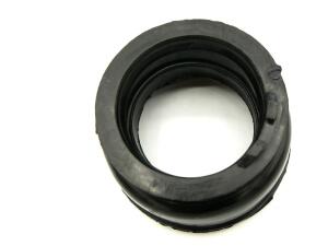 Ansaugstutzen Vergaser Yamaha YFM660F Grizzly 660 /...