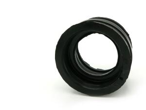 Ansaugstutzen Vergaser Yamaha YFM660F Grizzly 660 / YXR660 Rhino Side X Side