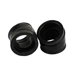 Intake manifold carburetor for Honda CB750 C Custom - F Super Sport - K - L - SC Nighthawk