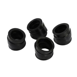 Intake manifold carburetor for Honda CB750 C Custom - F Super Sport - K - L - SC Nighthawk