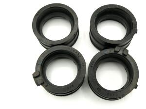 Ansaugstutzen Vergaser für Honda CBR600F2 / F3 / SJR