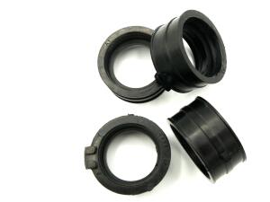 Ansaugstutzen Vergaser für Honda CBR600F2 / F3 / SJR