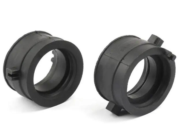 Ansaugstutzen für Honda VT600/750 Shadow XL600/650V Transalp/NT 600/650