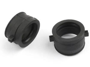 Ansaugstutzen für Honda VT600/750 Shadow XL600/650V Transalp/NT 600/650