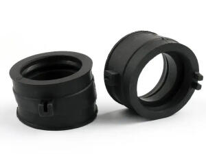 Ansaugstutzen für Honda VT600/750 Shadow XL600/650V Transalp/NT 600/650