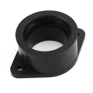 Collettore di aspirazione aperto carburatore per Kawasaki KZ/ ZN/ZX