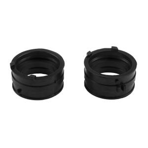 Ansaugstutzen für Honda CBR 900 RR Fireblade SC33D, SC33A CBR900RR